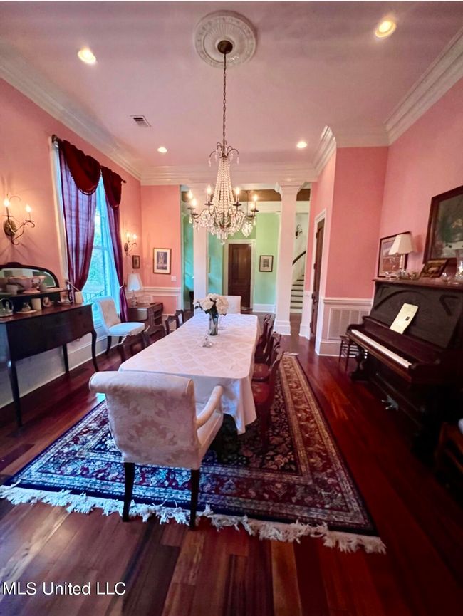 Dining room | Image 82