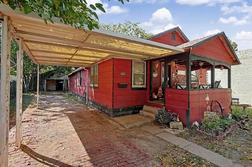 517 N Washington, El Dorado, KS, 67042 | Card Image
