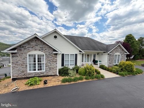 1565 Liberty St, Keyser, WV, 26726-2900 | Card Image