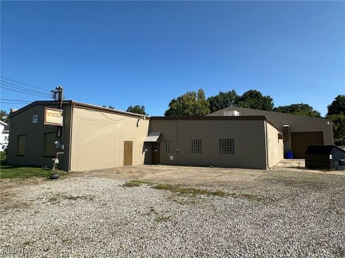 826 Cleveland Rd, Ravenna, OH, 44266-2029 | Card Image