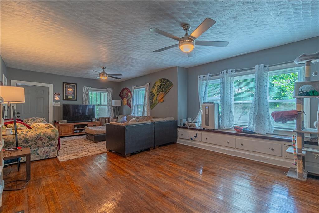 Residential in Kansas City 4