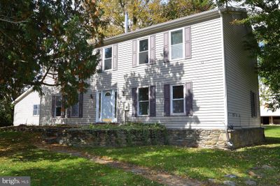 12015 Canning House Road, House other with 5 bedrooms, 3 bathrooms and null parking in FELTON PA | Image 1