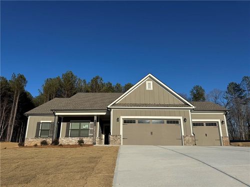 1139 Cherry Bark Ct, Loganville, GA, 30052-5980 | Card Image