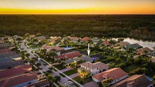 279 Carina Dr, Jupiter, FL, 33478-5455 | Card Image