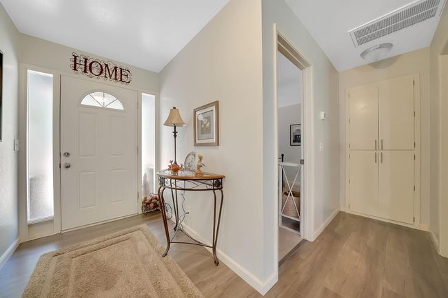 16842 Broken Oak Rd, House other with 2 bedrooms, 3 bathrooms and null parking in Pioneer CA | Image 10