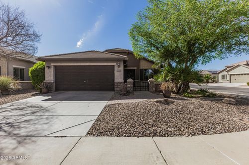 2900 N Monticello Dr, Florence, AZ, 85132-6684 | Card Image