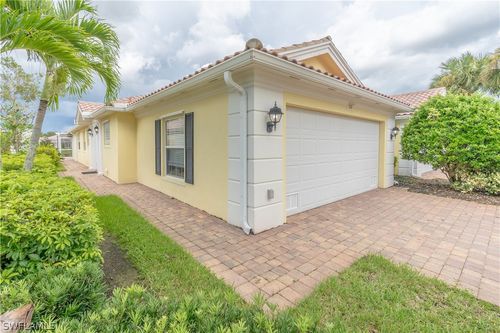 7639 Novara Ct, NAPLES, FL, 34114-2625 | Card Image