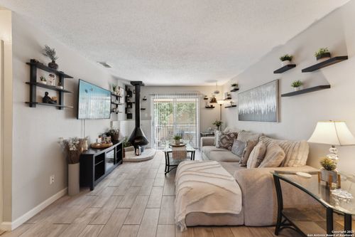 apt-1104-923 Vance Jackson Rd, San Antonio, TX, 78201-2750 | Card Image