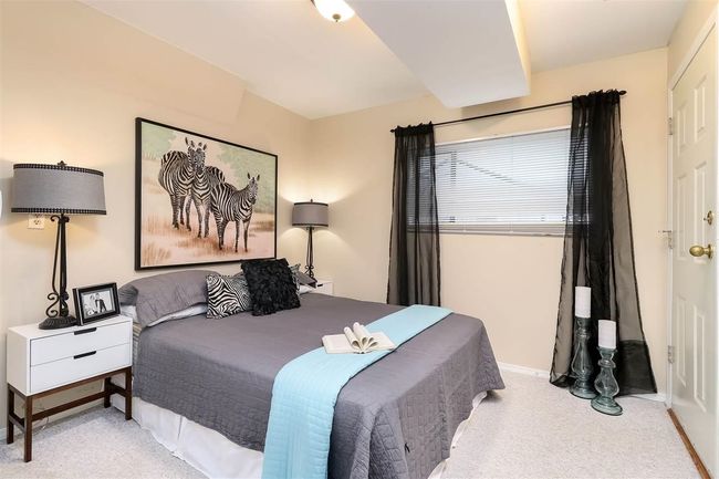 1350 Sutherland Ave, House other with 5 bedrooms, 3 bathrooms and 4 parking in Port Coquitlam BC | Image 28