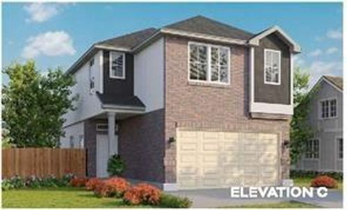 426 Emerald Thicket Ln, Huffman, TX, 77336-1637 | Card Image