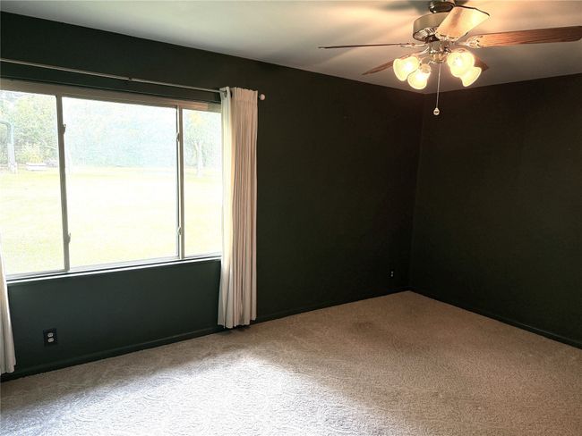 2015 E 5 Th St, House other with 3 bedrooms, 2 bathrooms and null parking in Tyler TX | Image 22