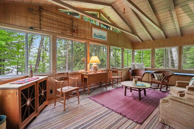7061 Cth P, House other with 4 bedrooms, 2 bathrooms and null parking in Presque Isle WI | Image 20