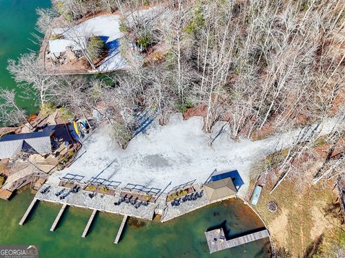 0 Hoboken Lane, Clayton, GA, 30525 | Card Image