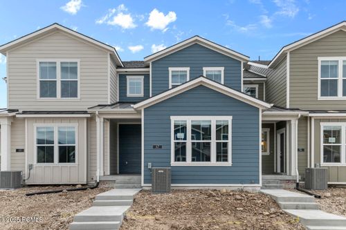 47 Scenic Heights Rd, Kamas, UT, 84036-6105 | Card Image