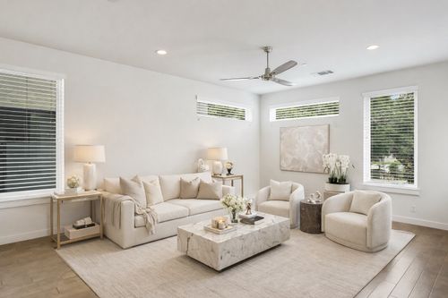 bldg-12-2301 Bluebonnet Ln, Austin, TX, 78704-4184 | Card Image