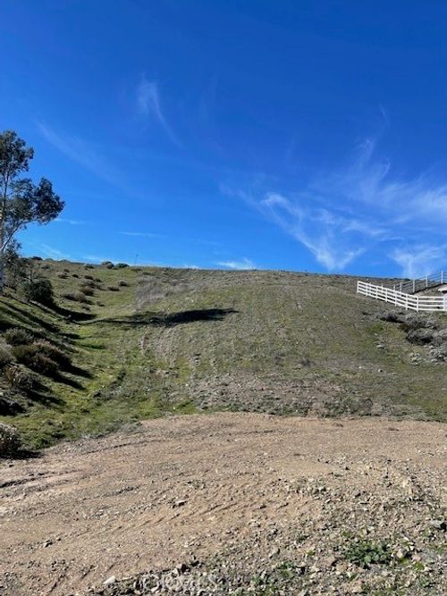 0 Connecticut Dr, Menifee, CA, 92587 | Card Image
