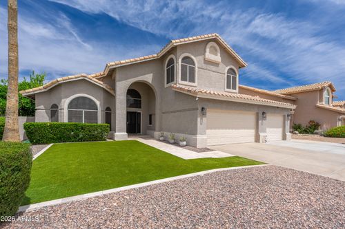 4950 E Aire Libre Ave, Scottsdale, AZ, 85254-9639 | Card Image
