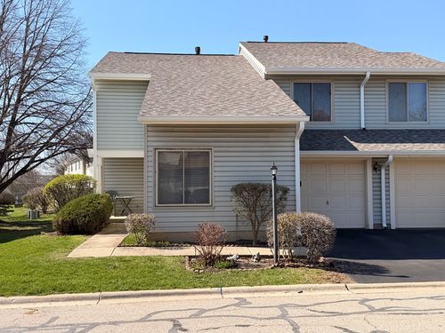 772-772 Colorado Ct, Carol Stream, IL, 60188-9214 | Card Image