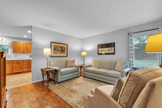 3622 Cushing Ct, House other with 3 bedrooms, 2 bathrooms and null parking in Dexter MI | Image 7