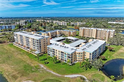 apt-109-4480 Fairways Blvd, BRADENTON, FL, 34209-8027 | Card Image