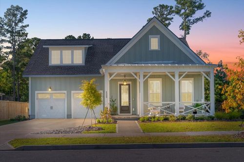 4009 Blind Flight St, Charleston, SC, 29492-3003 | Card Image