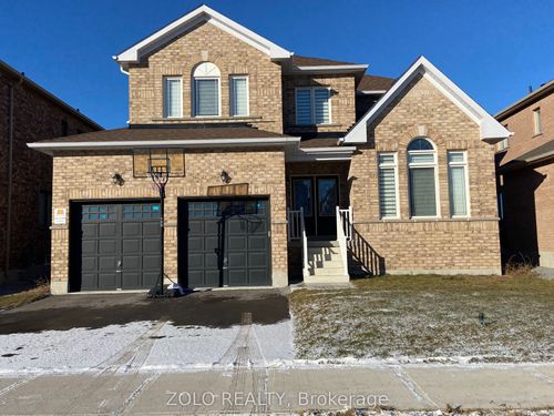 28 Mccaskell St, Brock, ON, L0K1A0 | Card Image