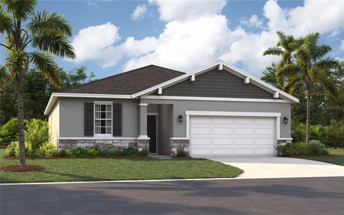 5812 Cliffbow Loop, LEESBURG, FL, 34748 | Card Image
