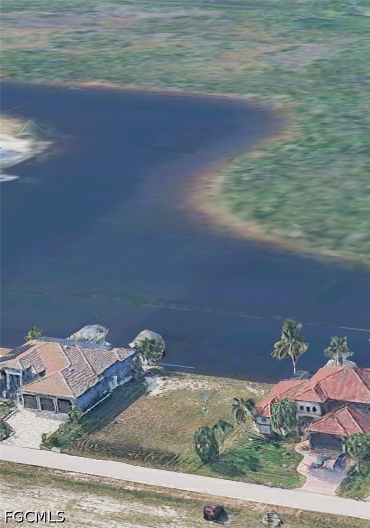 Land in Cape Coral 5