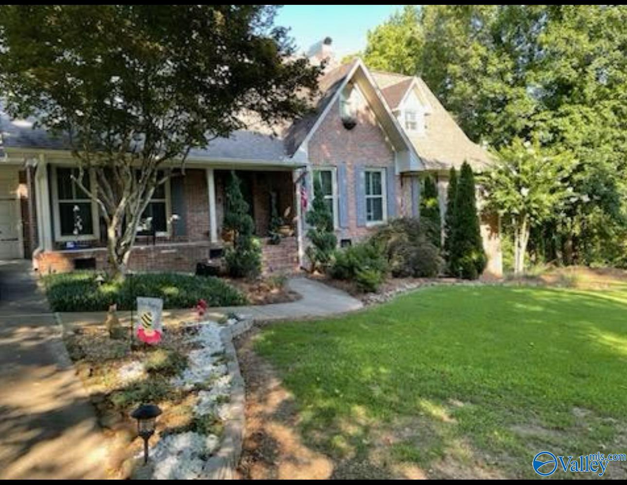 Kenneth St, Gadsden, AL 35904