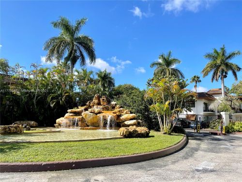 apt-t4-9456 Sw 77th Ave, Miami, FL, 33156-7981 | Card Image