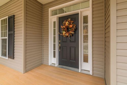 435 Trigger Cove Rd, Kirbyville, MO, 65679-8276 | Card Image