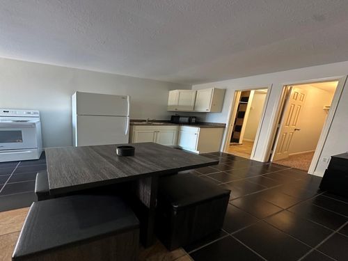 4108 Whirlaway Dr, Pasadena, TX, 77503-3420 | Card Image