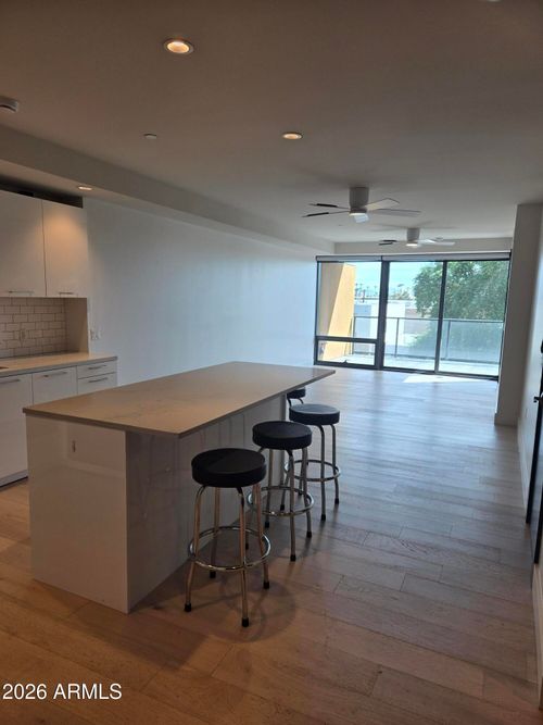 3009-4422 N 75th Street, Scottsdale, AZ, 85251 | Card Image