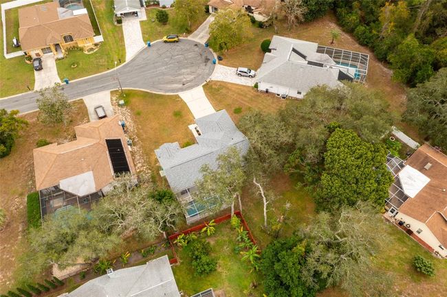 Aerial | Image 36