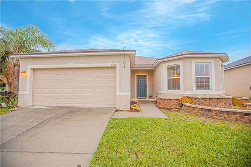 3643 Julius Estates Blvd, WINTER HAVEN, FL, 33881-3821 | Card Image