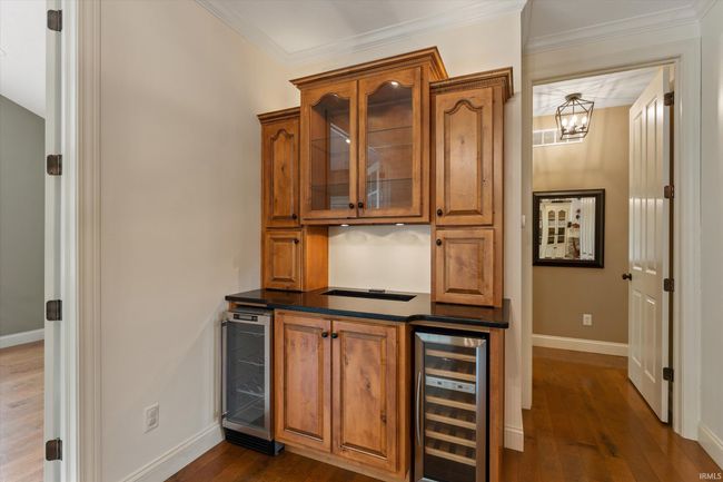11550 Anderson Rd, House other with 5 bedrooms, 5 bathrooms and null parking in Granger IN | Image 8