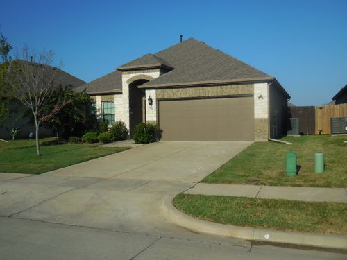 7840 Ashwood Dr, Greenville, TX, 75402-8642 | Card Image