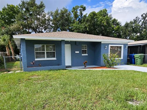 4018 W Laurel St, TAMPA, FL, 33607-2313 | Card Image