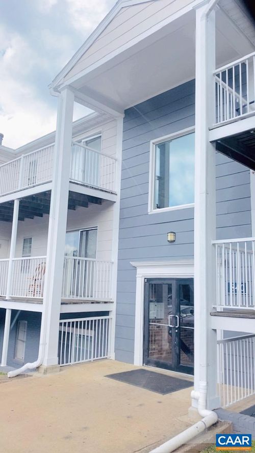 5-840 Runnel Ct, CHARLOTTESVILLE, VA, 22901-2970 | Card Image