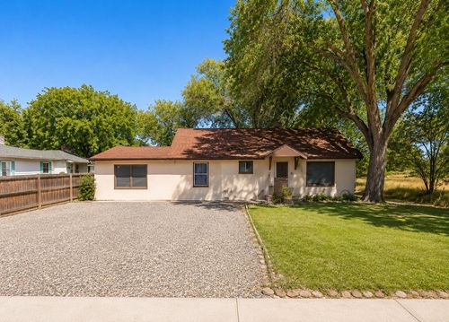 260 29 Road, Grand Junction, CO, 81503 | Card Image