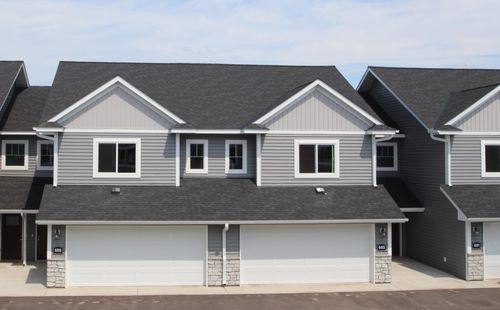 1240 7th Avenue S, Sartell, MN, 56377 | Card Image