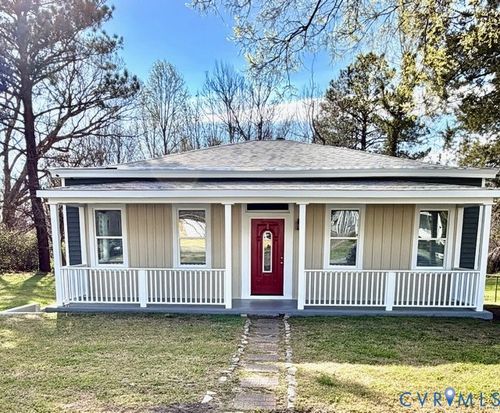 114 Echo Ave, Richmond, VA, 23223-4806 | Card Image