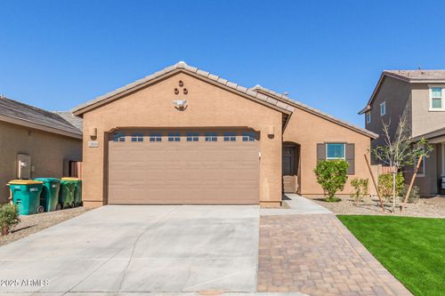 12608 W Kaler Dr, Glendale, AZ, 85307-1787 | Card Image