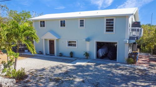 na-133 Valois Blvd, Key Largo, FL, 33037-3215 | Card Image