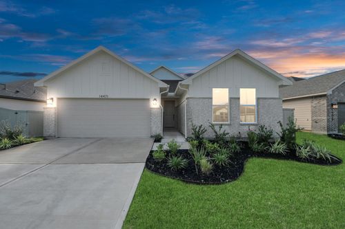 14471 Trumpet Ln, Splendora, TX, 77372 | Card Image
