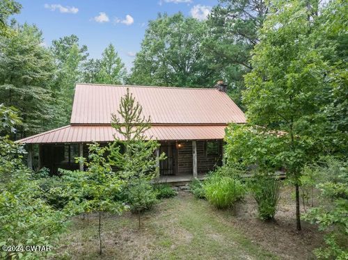 10981 Darden Christian Chapel Rd, Wildersville, TN, 38388 | Card Image