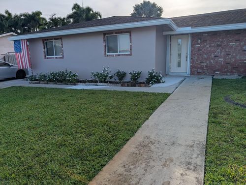 22776 Neptune Rd, Boca Raton, FL, 33428-5759 | Card Image