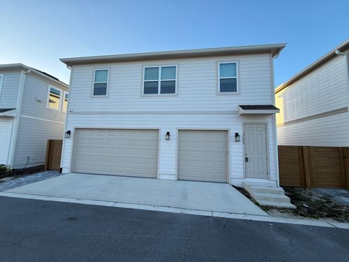 3124 Voyager Ave, Saint Cloud, FL, 34771-9398 | Card Image