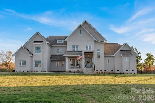 5918 Morgan Park Dr, Monroe, NC, 28110-8659 | Card Image