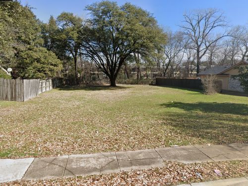 11624 Drummond Dr, Dallas, TX, 75228-1920 | Card Image